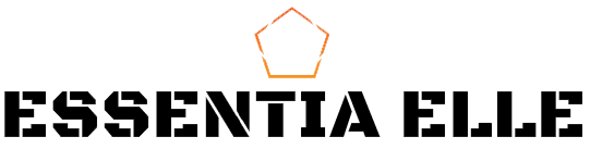 Essentia Elle
