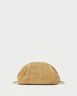 Best Bailey Pleated Dome Clutch Clutches