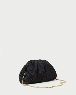 Best Bailey Pleated Dome Clutch Clutches