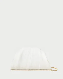 Best Bailey Pleated Dome Clutch Clutches