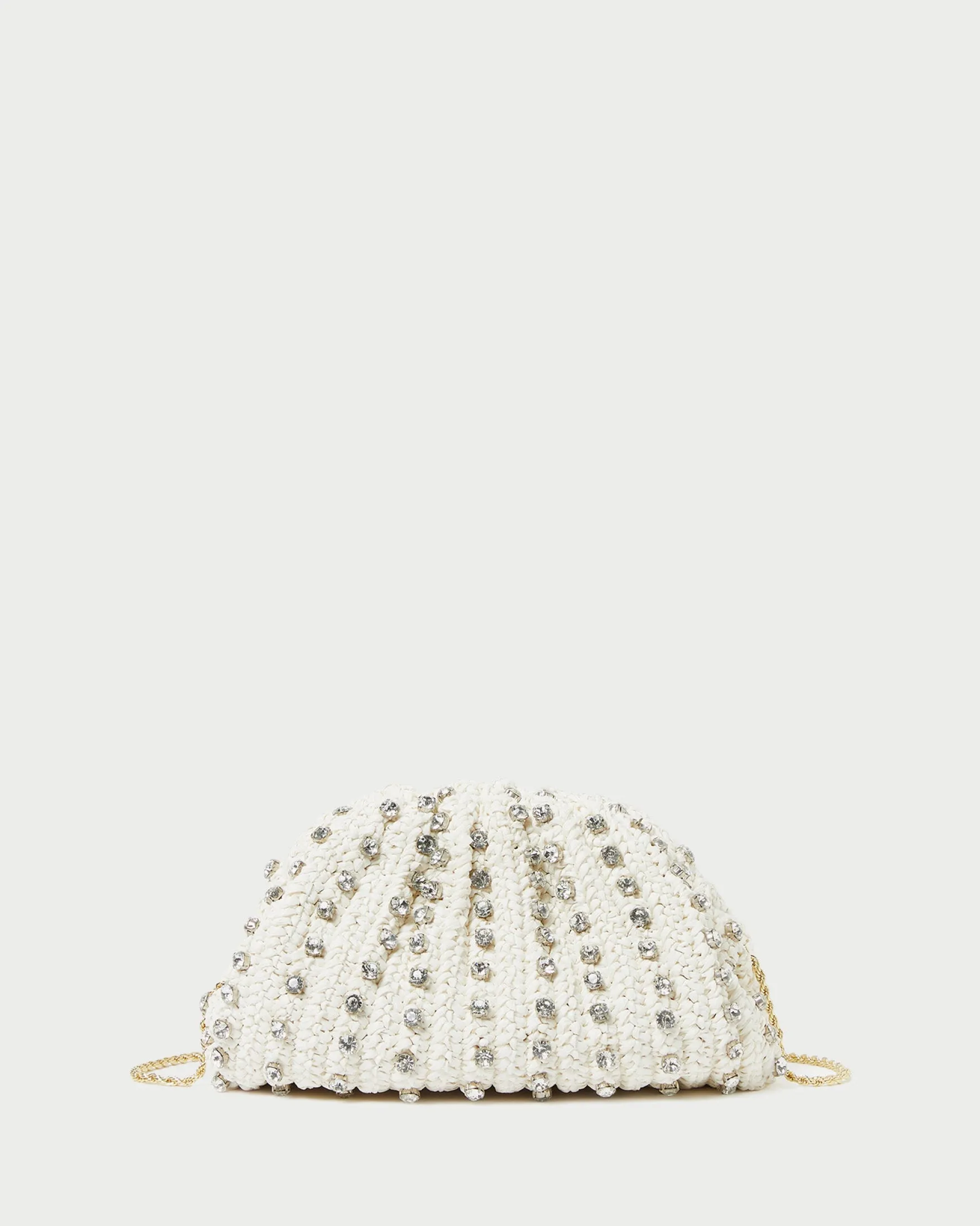 Best Bailey Pleated Dome Clutch Clutches