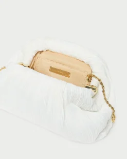 Best Bailey Pleated Dome Clutch Clutches