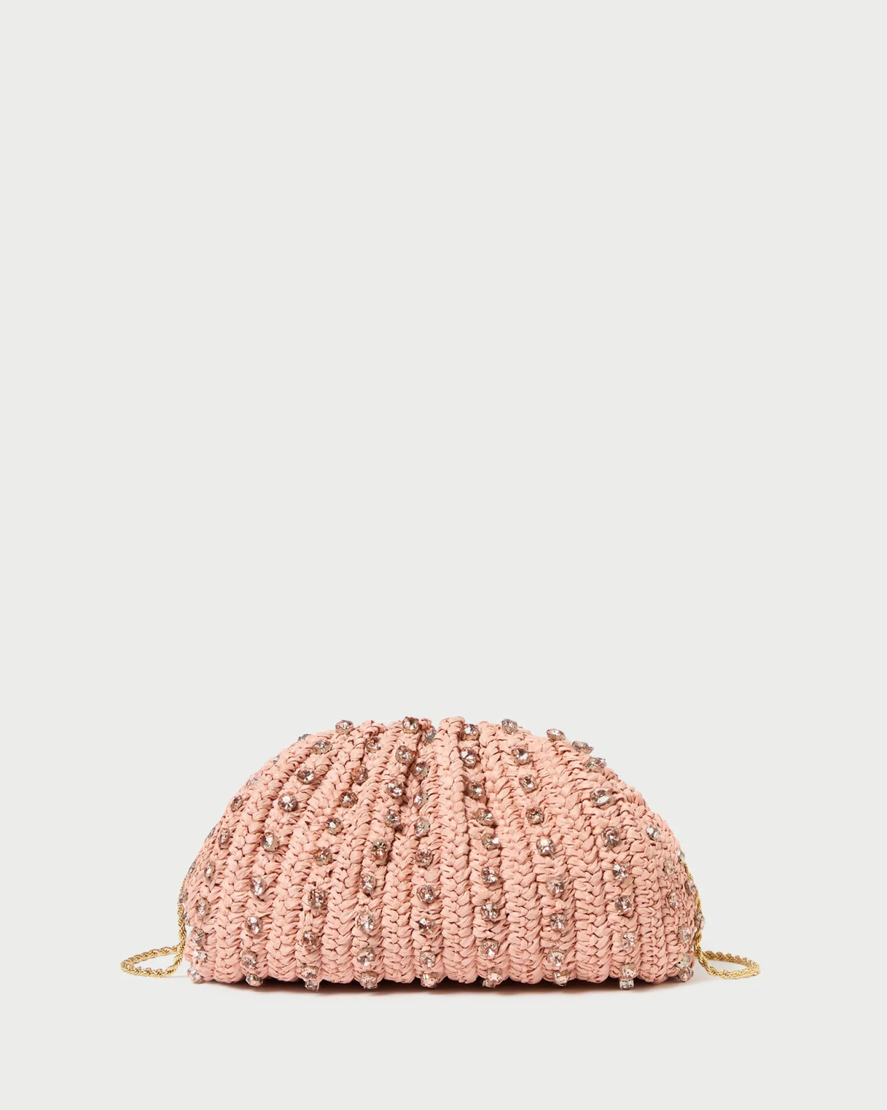 Best Bailey Pleated Dome Clutch Clutches
