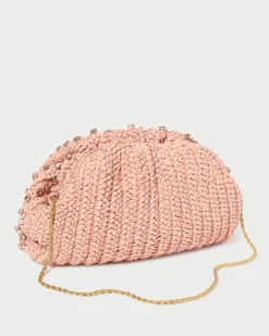 Best Bailey Pleated Dome Clutch Clutches
