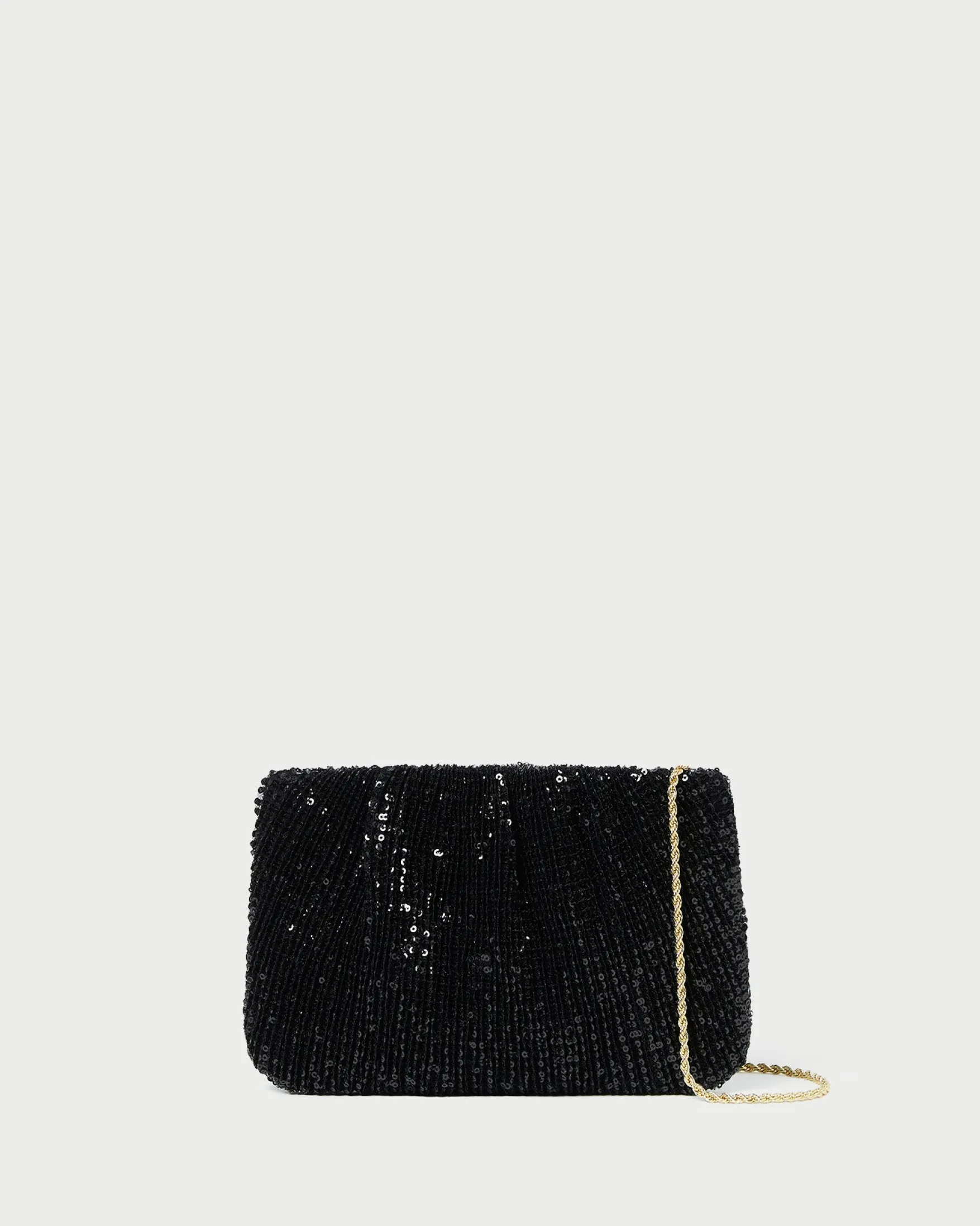 Best Brit Flat Pleated Clutch FOR THE GUESTS|FOR THE BRIDE