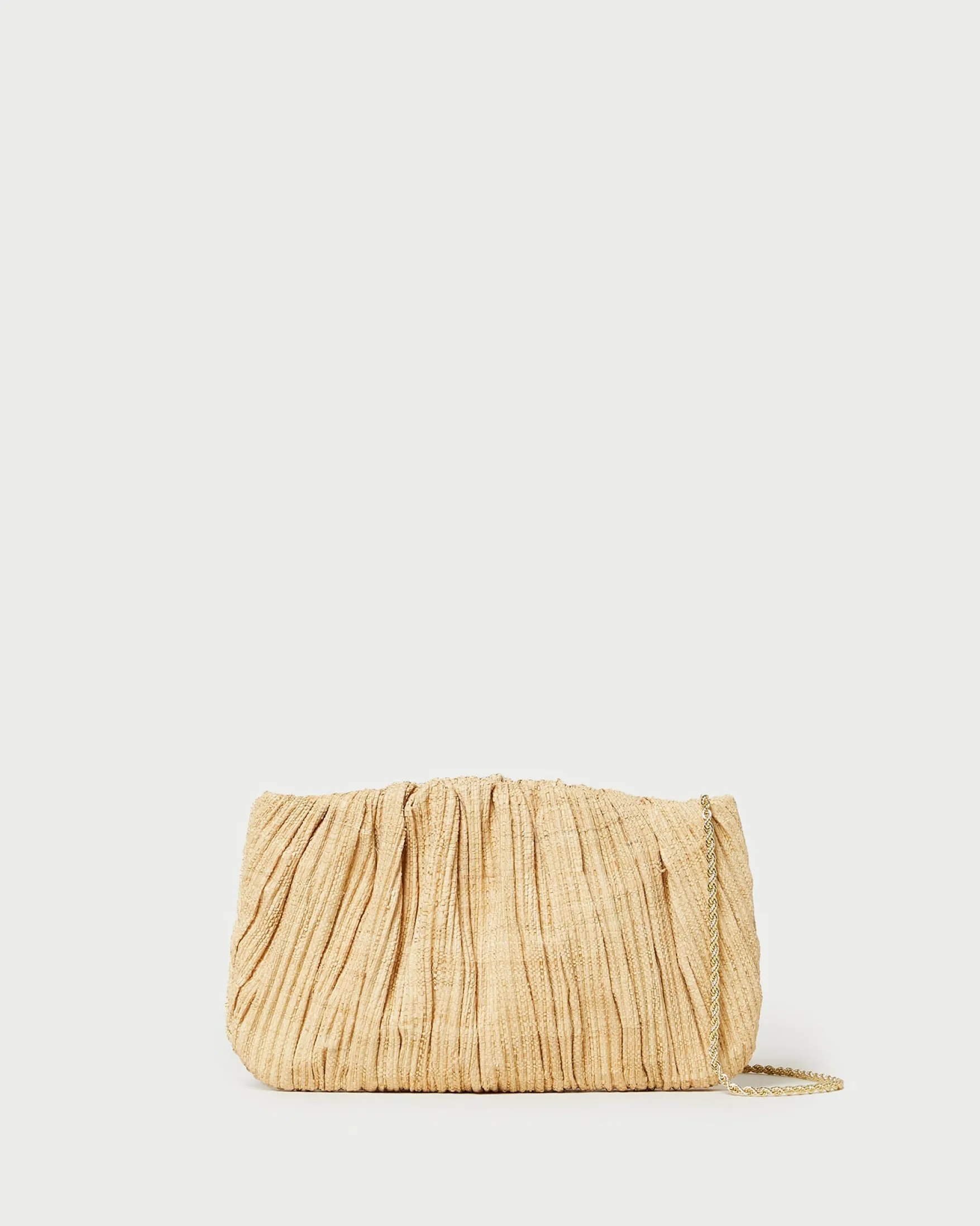 Online Brit White Lace Flat Clutch FOR THE BRIDE|Clutches