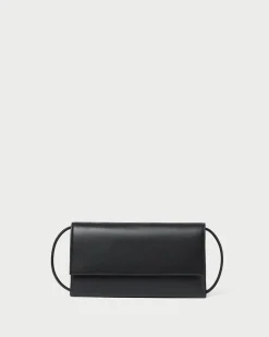 New Charlee Leather Shoulder Bag Shoulder Bags