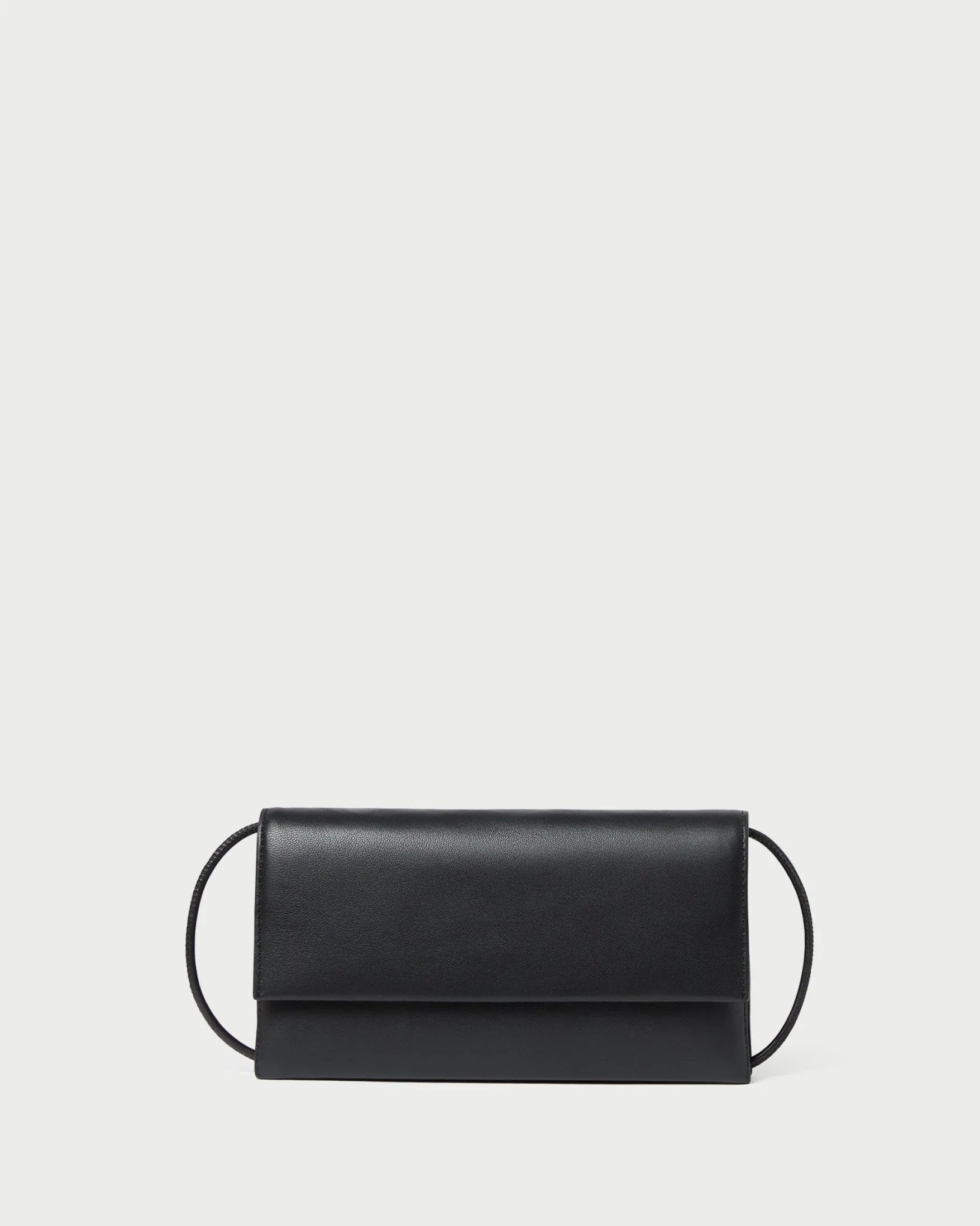 Discount Charlee Satin Shoulder Bag SOMETHING BLUE|Event Essentials