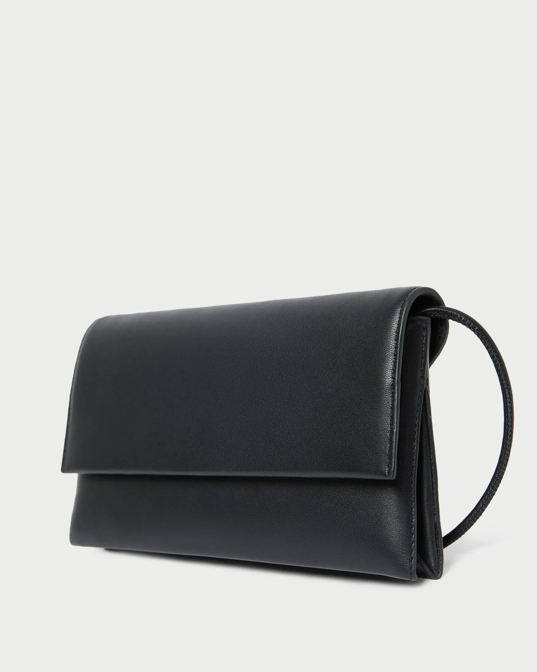 Discount Charlee Satin Shoulder Bag SOMETHING BLUE|Event Essentials