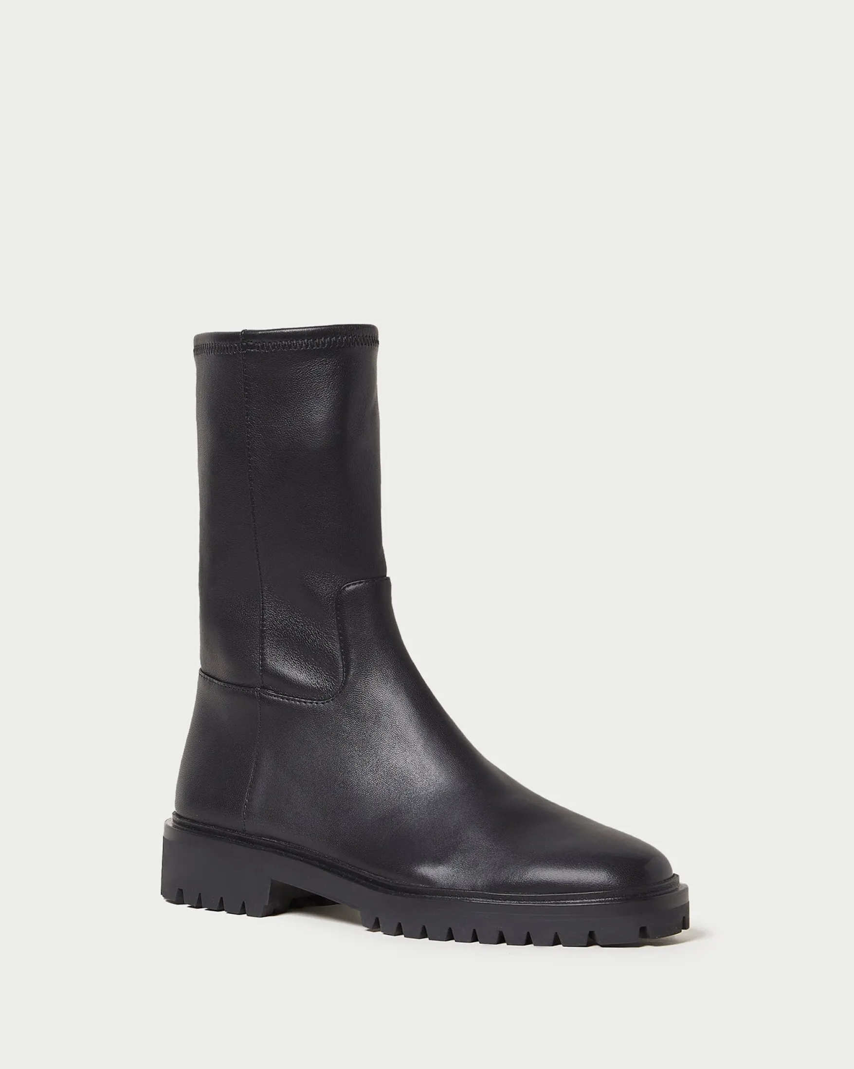 Sale Danny Mid Lug Boot Boots