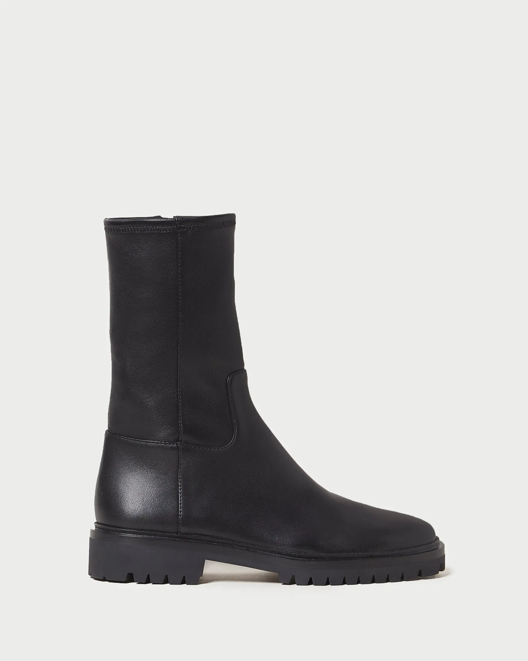 Sale Danny Mid Lug Boot Boots