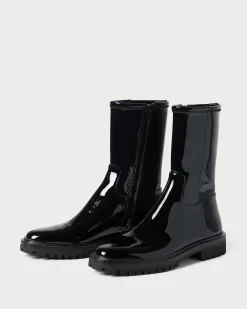 Sale Danny Mid Lug Boot Boots