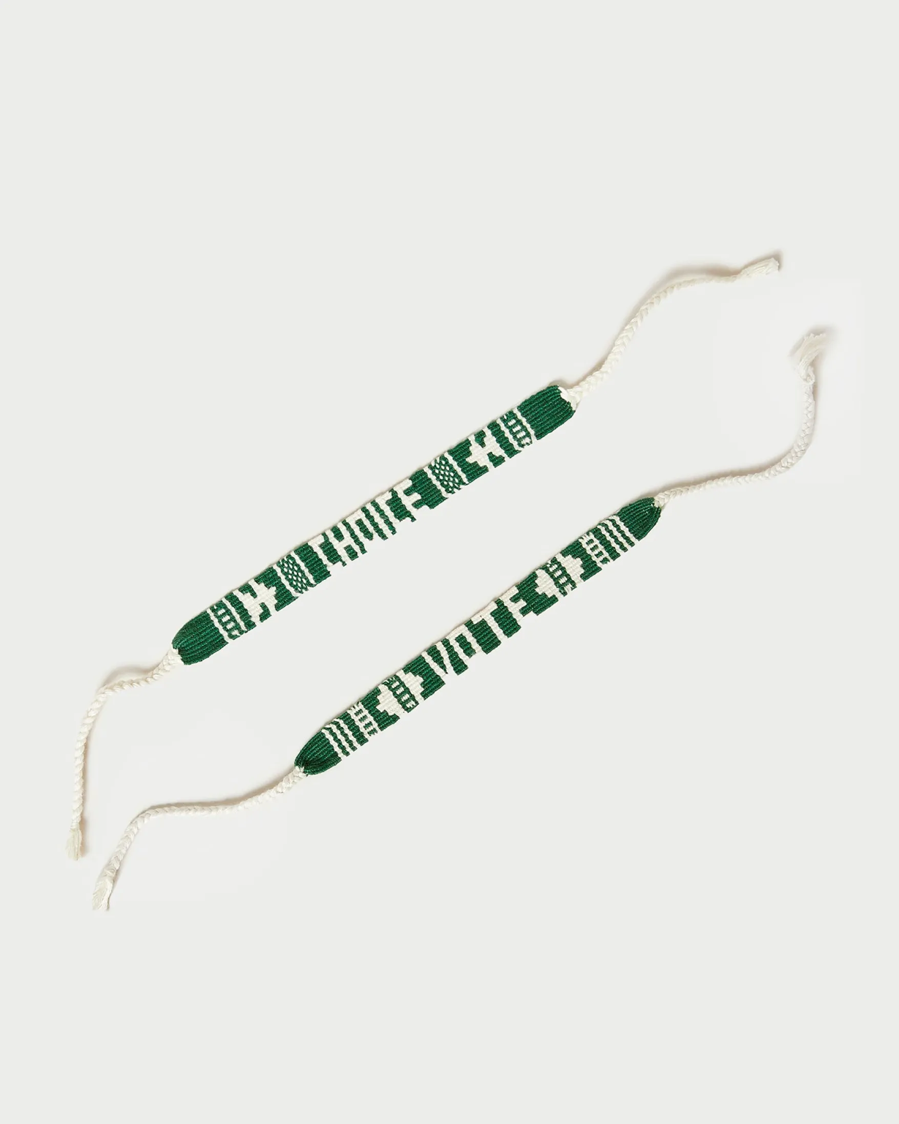 Sale Vote/Choice Bracelets Jewelry|Accessories