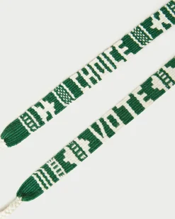 Sale Vote/Choice Bracelets Jewelry|Accessories