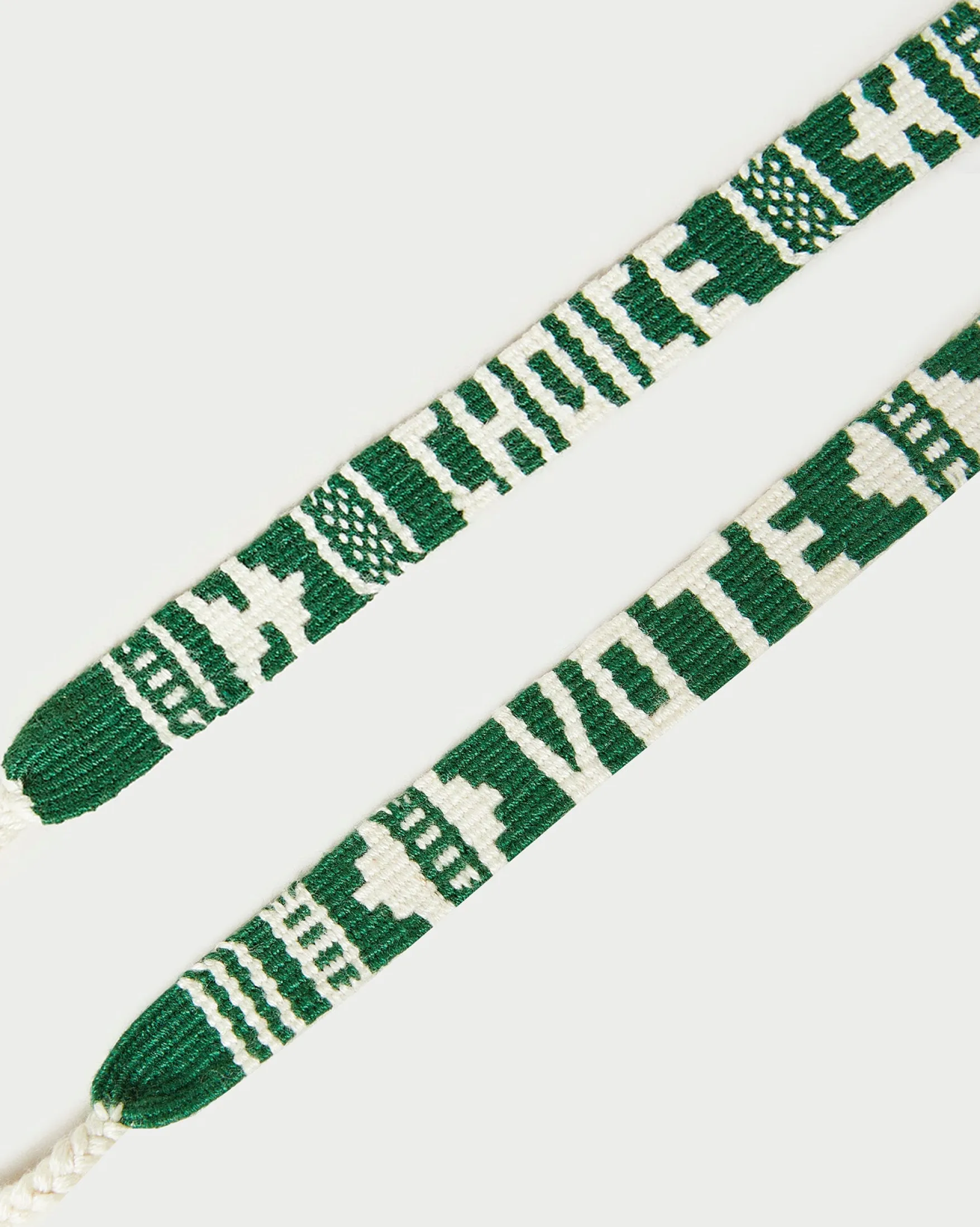 Sale Vote/Choice Bracelets Jewelry|Accessories