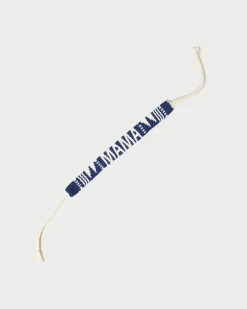 Sale Vote/Choice Bracelets Jewelry|Accessories