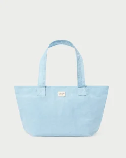 Outlet Ellis Packable Tote Casual Staples|Totes