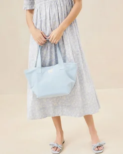 Outlet Ellis Packable Tote Casual Staples|Totes