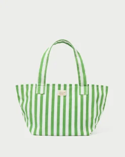 Outlet Ellis Packable Tote Casual Staples|Totes