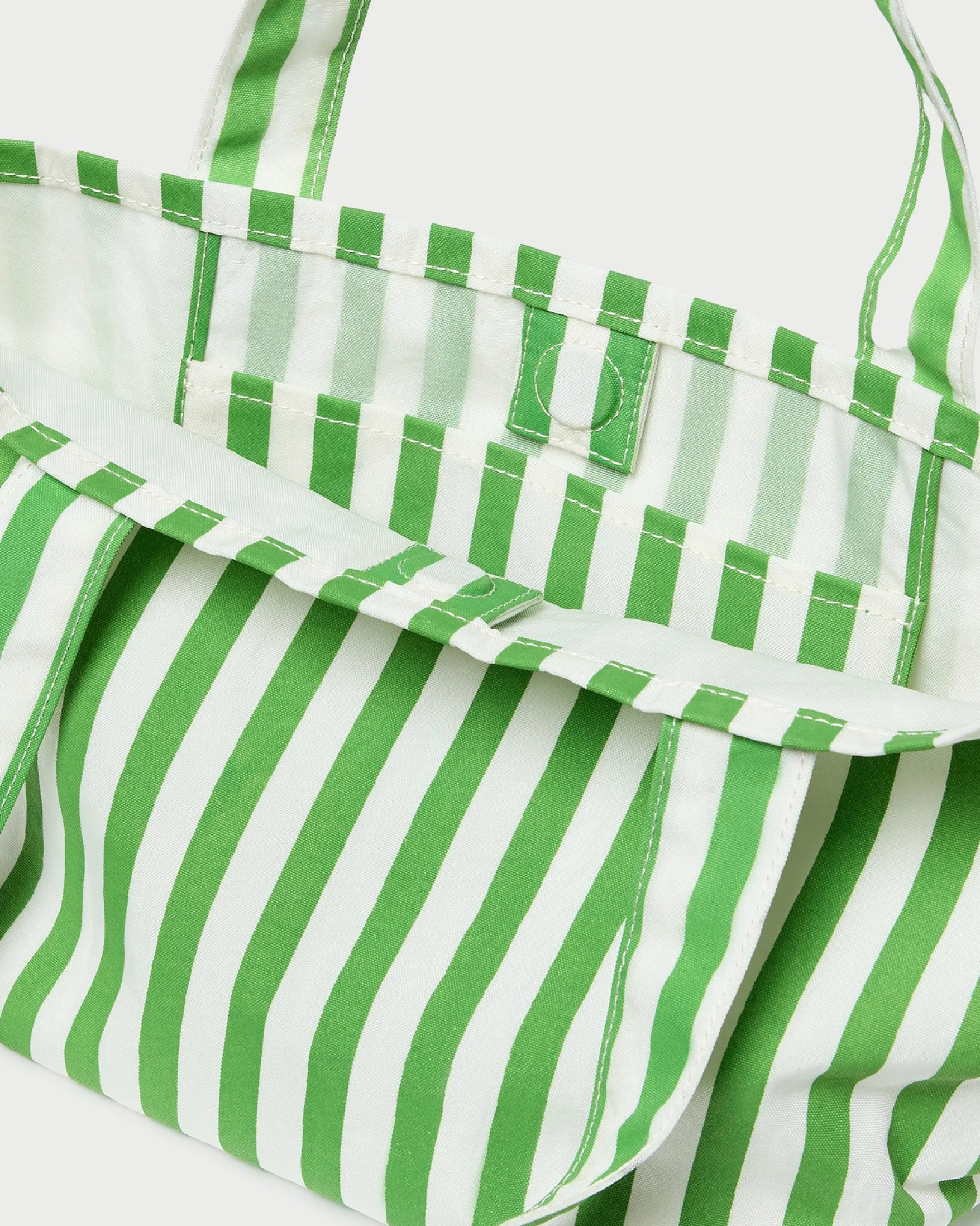 Outlet Ellis Packable Tote Casual Staples|Totes