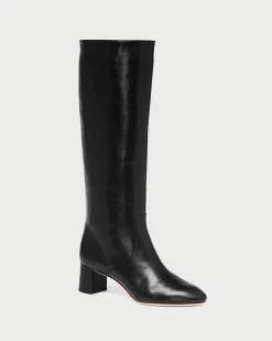 Clearance Gia Tall Boot Boots