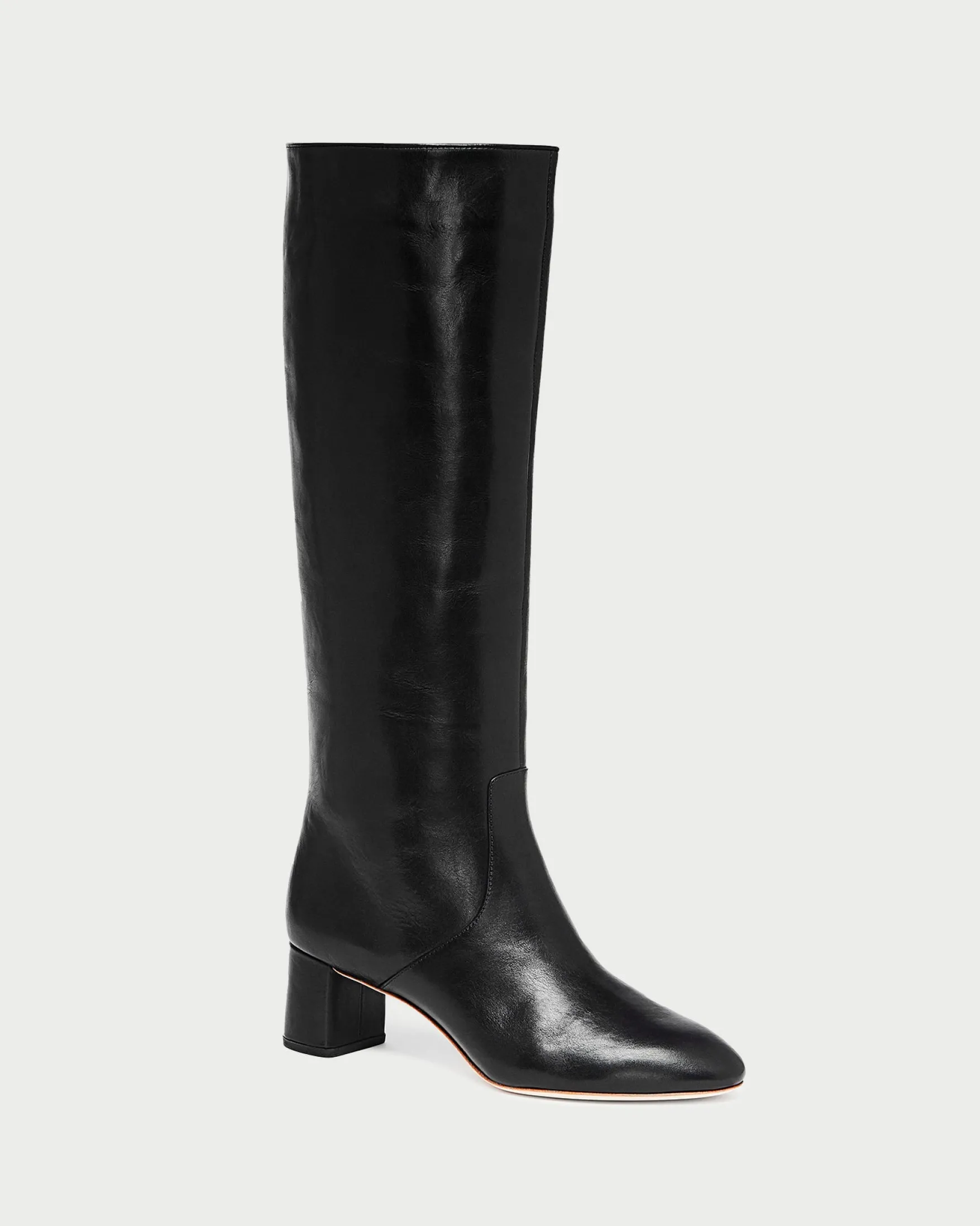 Clearance Gia Tall Boot Boots