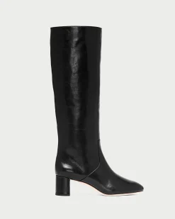 Clearance Gia Tall Boot Boots
