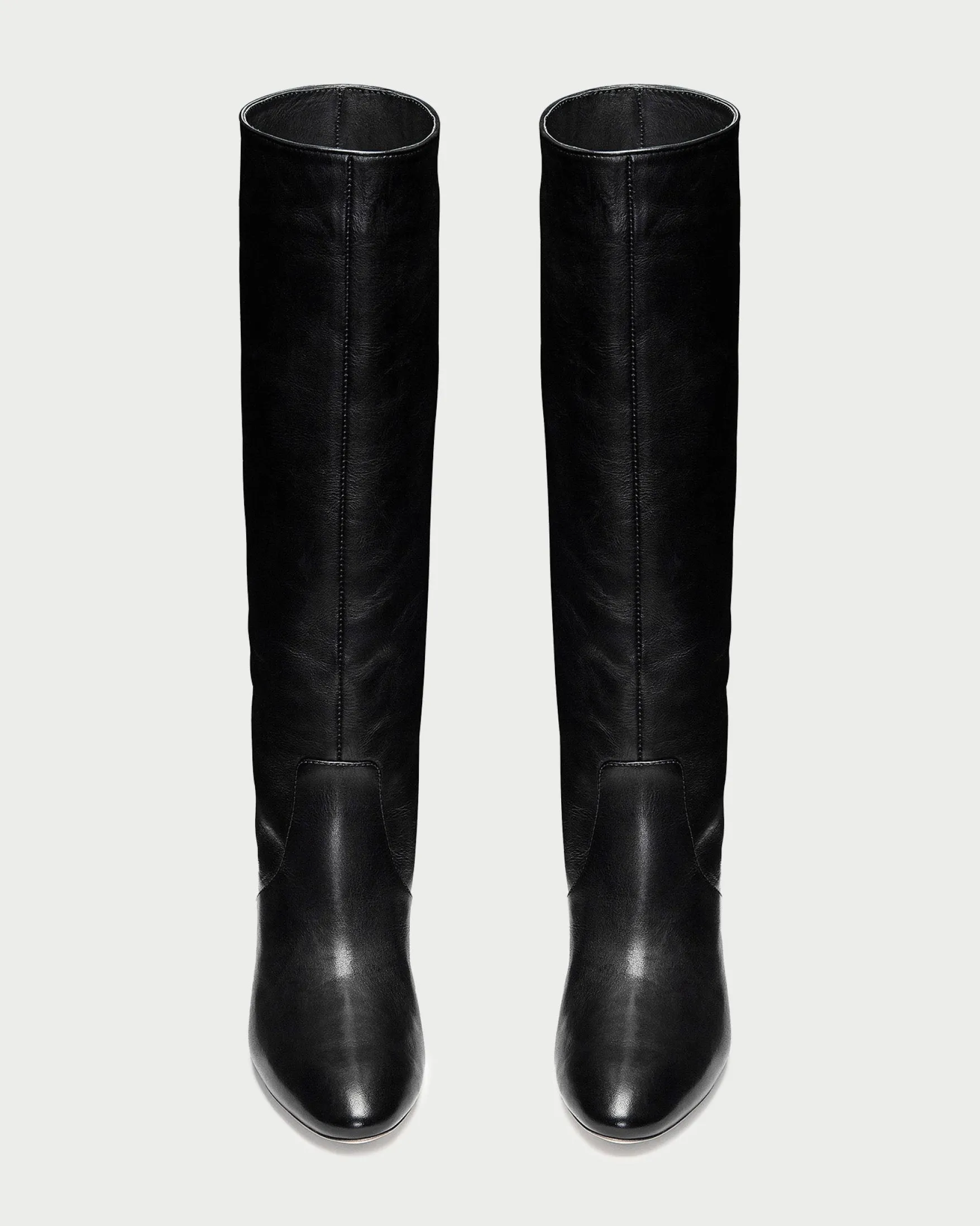 Clearance Gia Tall Boot Boots