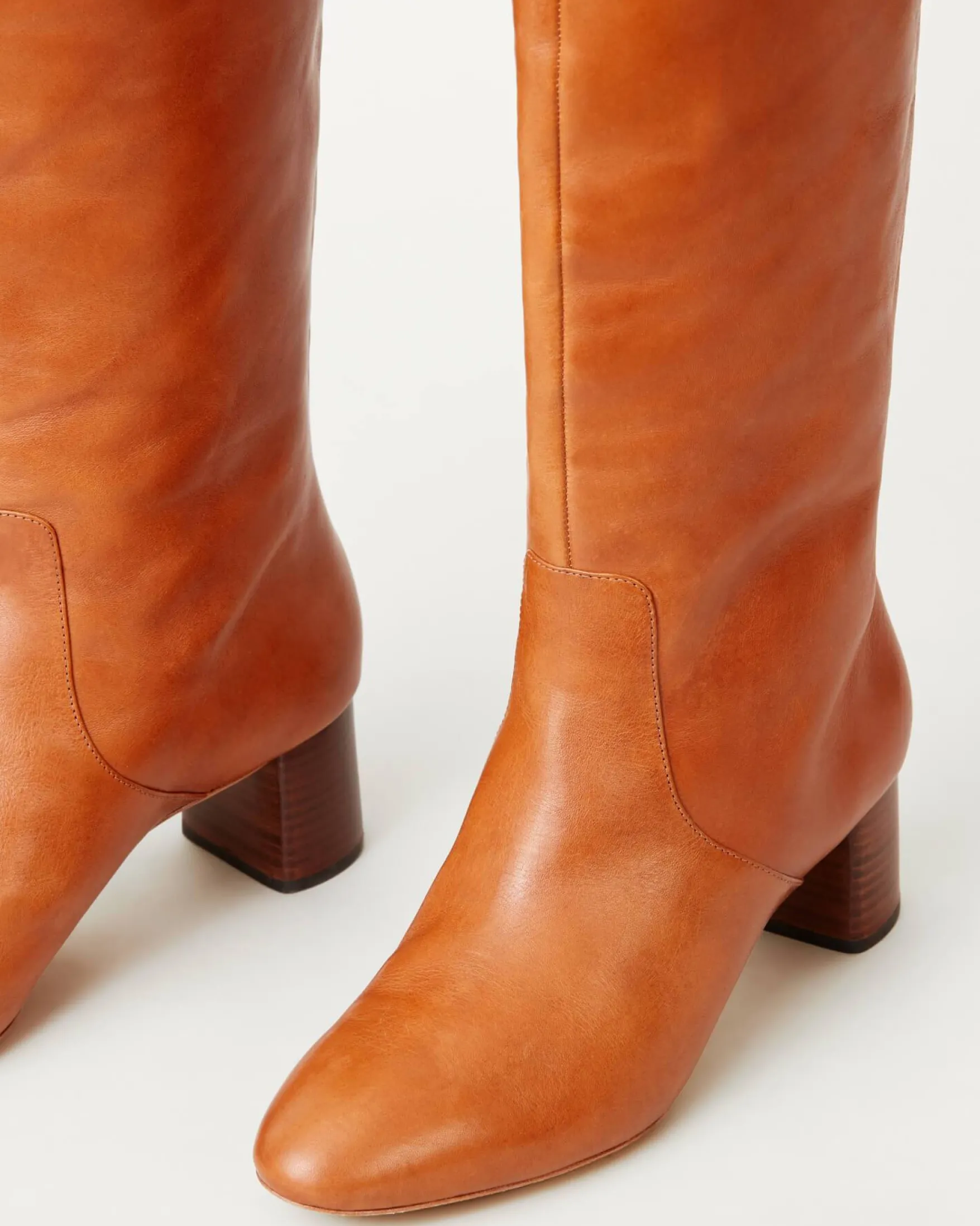 Clearance Gia Tall Boot Boots