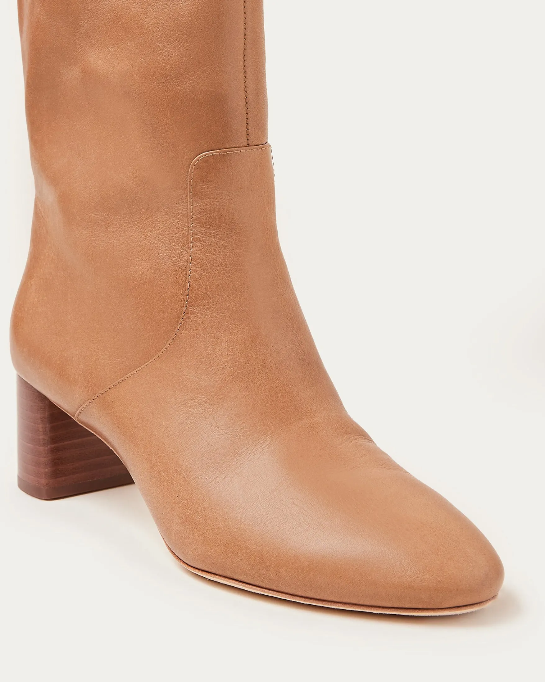 New Gia Tall Boot Boots