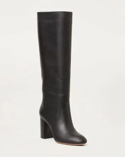 Clearance Goldy Tall Boot Boots