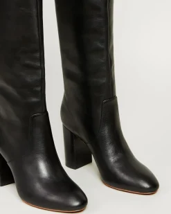 Clearance Goldy Tall Boot Boots