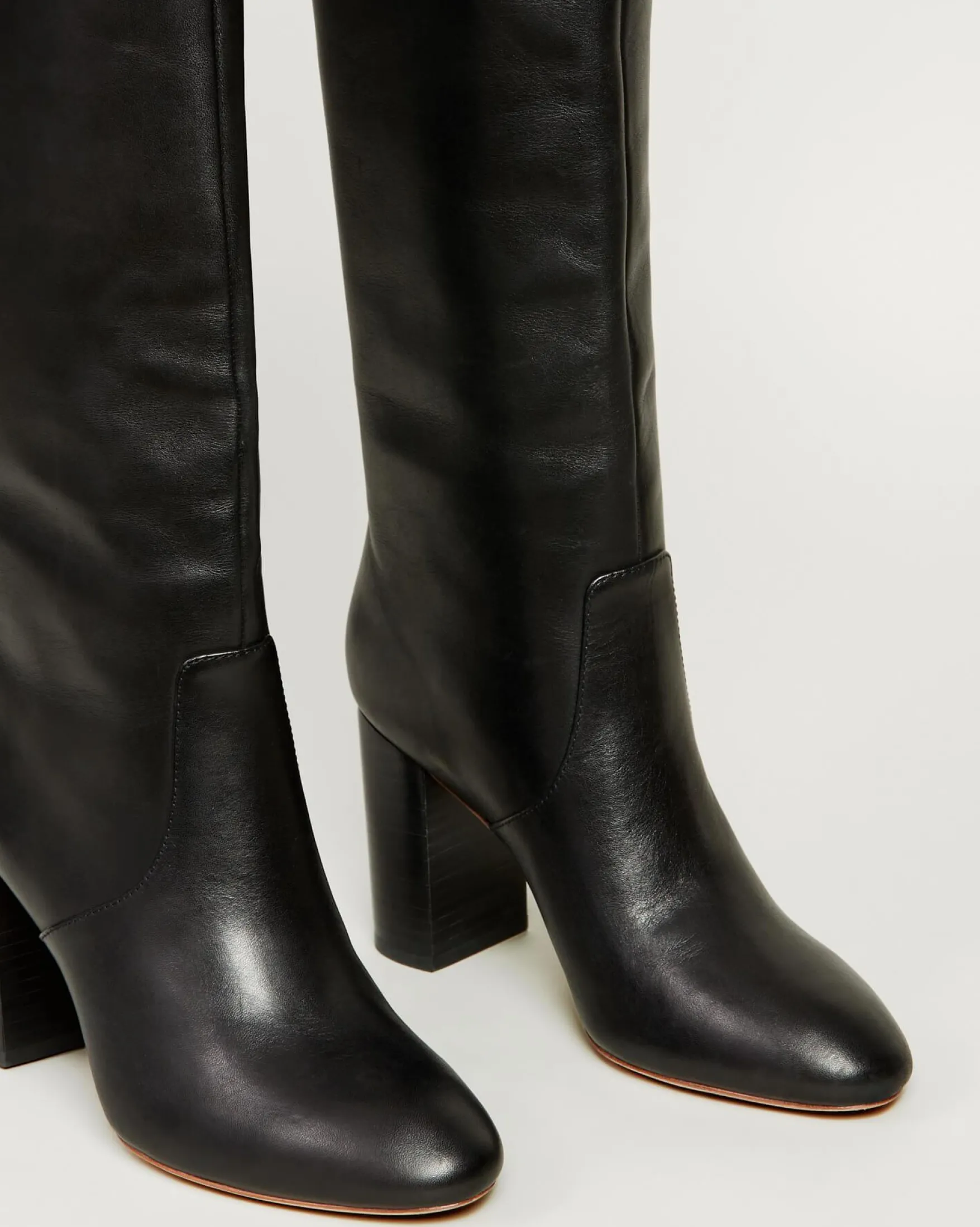 Clearance Goldy Tall Boot Boots