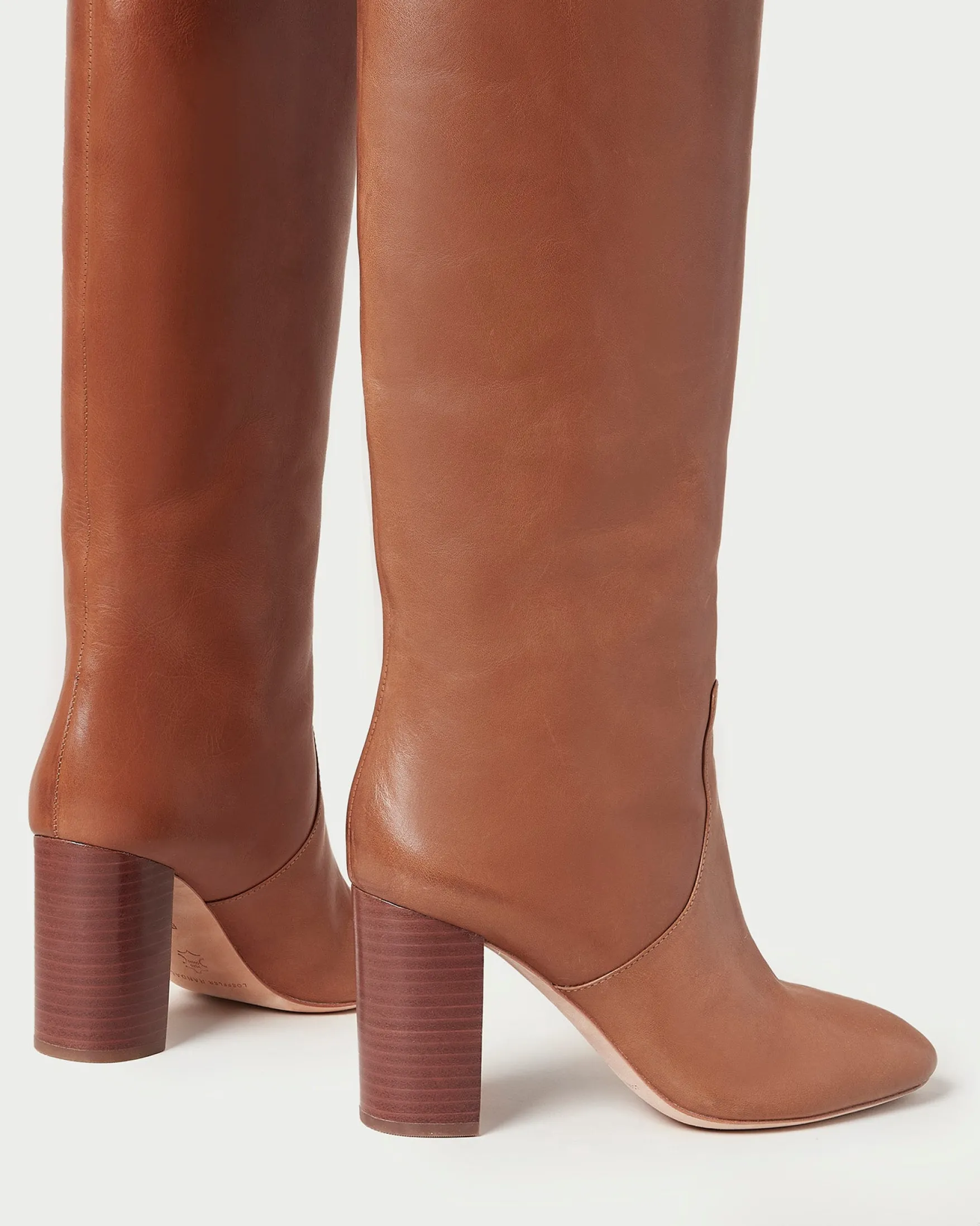 Clearance Goldy Tall Boot Boots