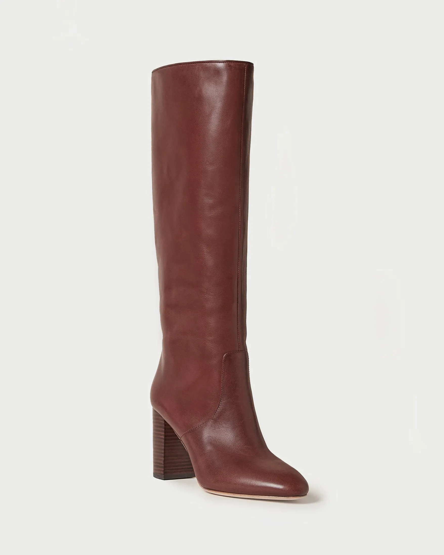 Clearance Goldy Tall Boot Boots