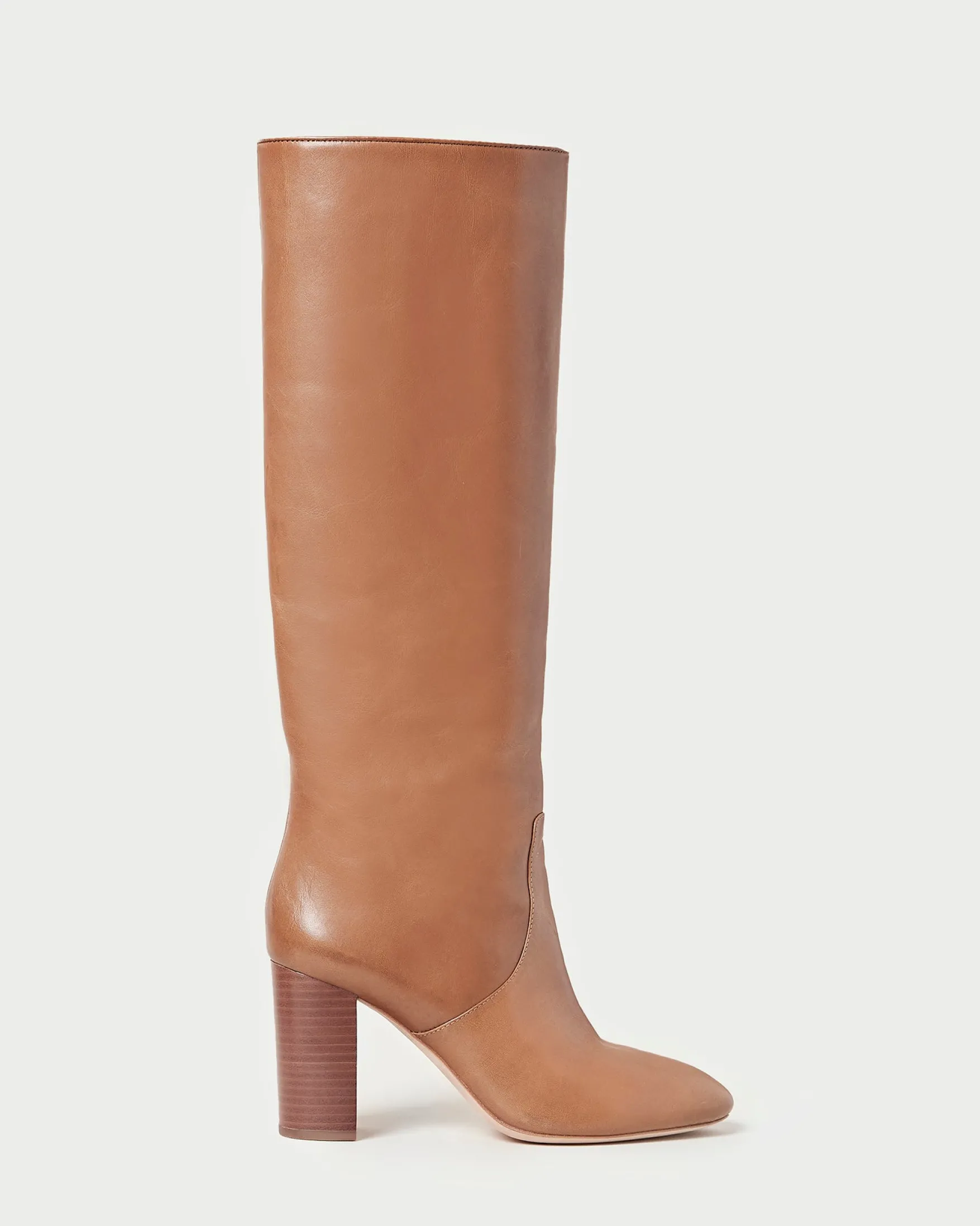 Clearance Goldy Tall Boot Boots