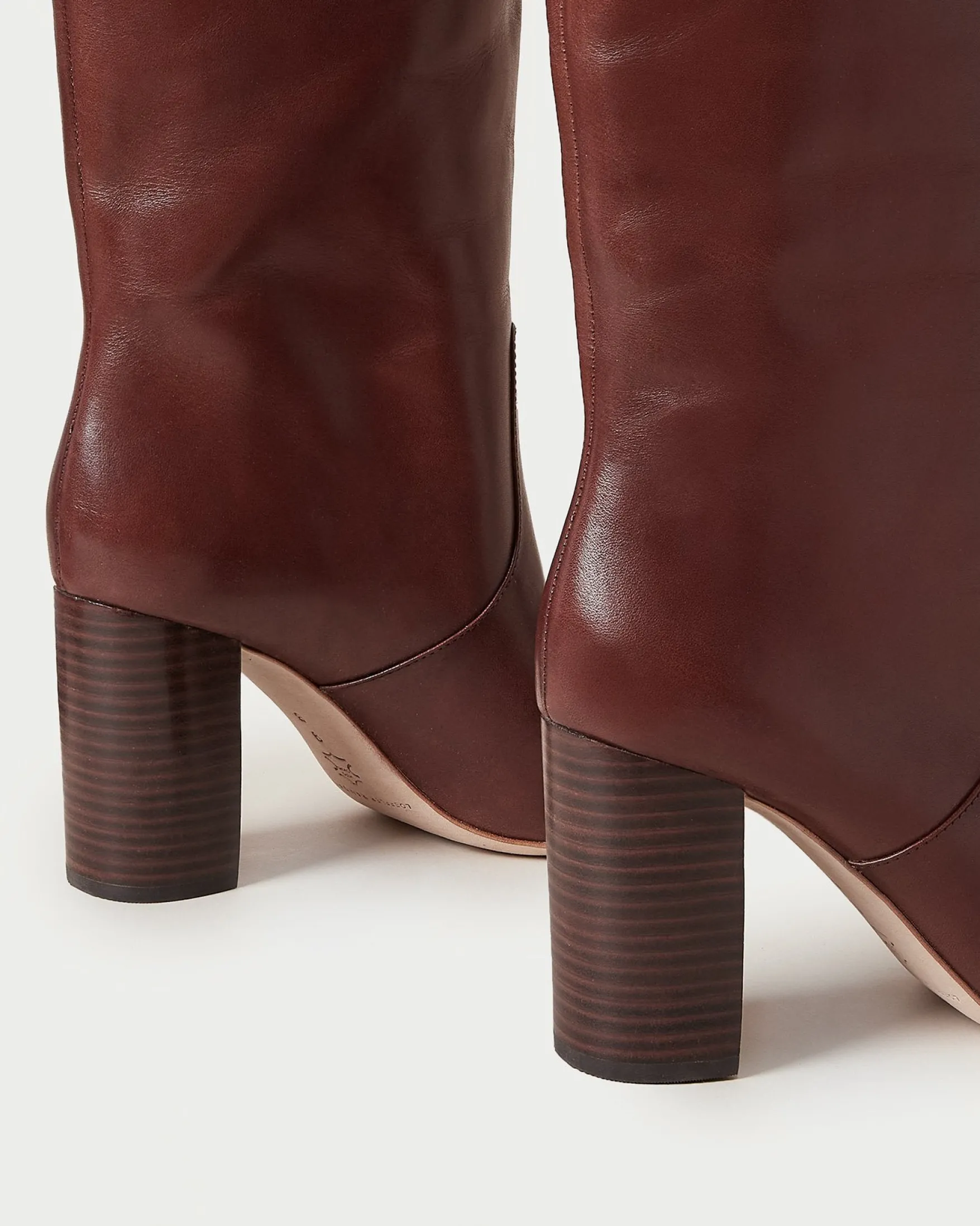 Online Goldy Tall Boot Boots