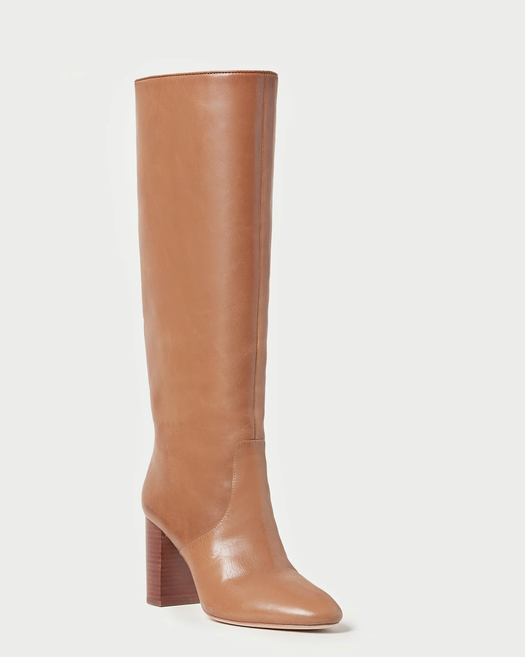 Online Goldy Tall Boot Boots