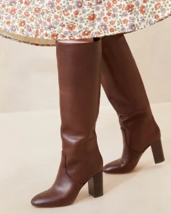 Online Goldy Tall Boot Boots