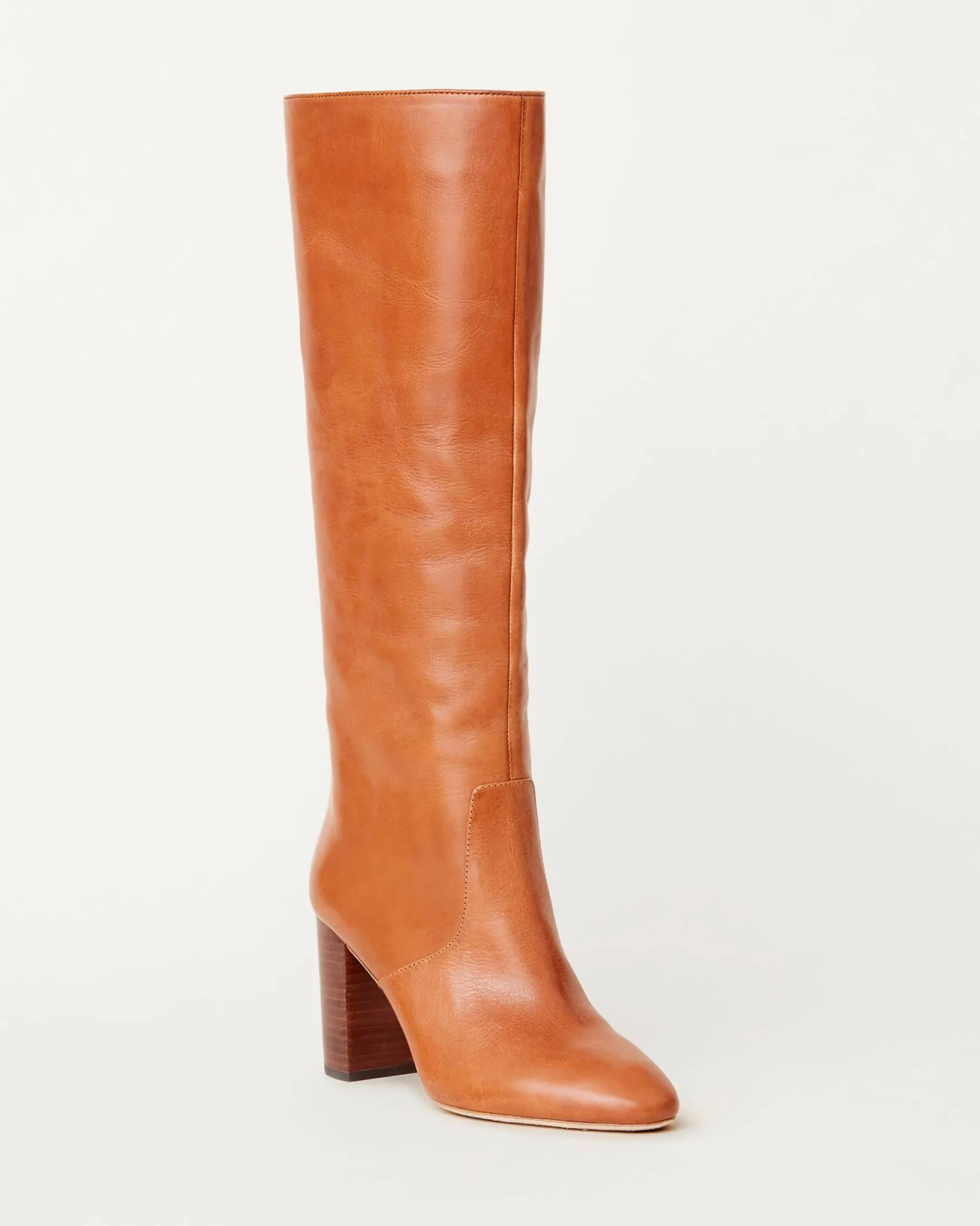 Online Goldy Tall Boot Boots