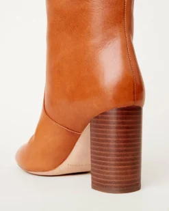 Online Goldy Tall Boot Boots