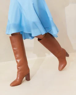 Sale Goldy Tall Boot Boots