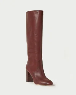 Sale Goldy Tall Boot Boots
