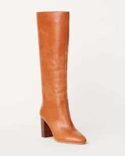 Sale Goldy Tall Boot Boots