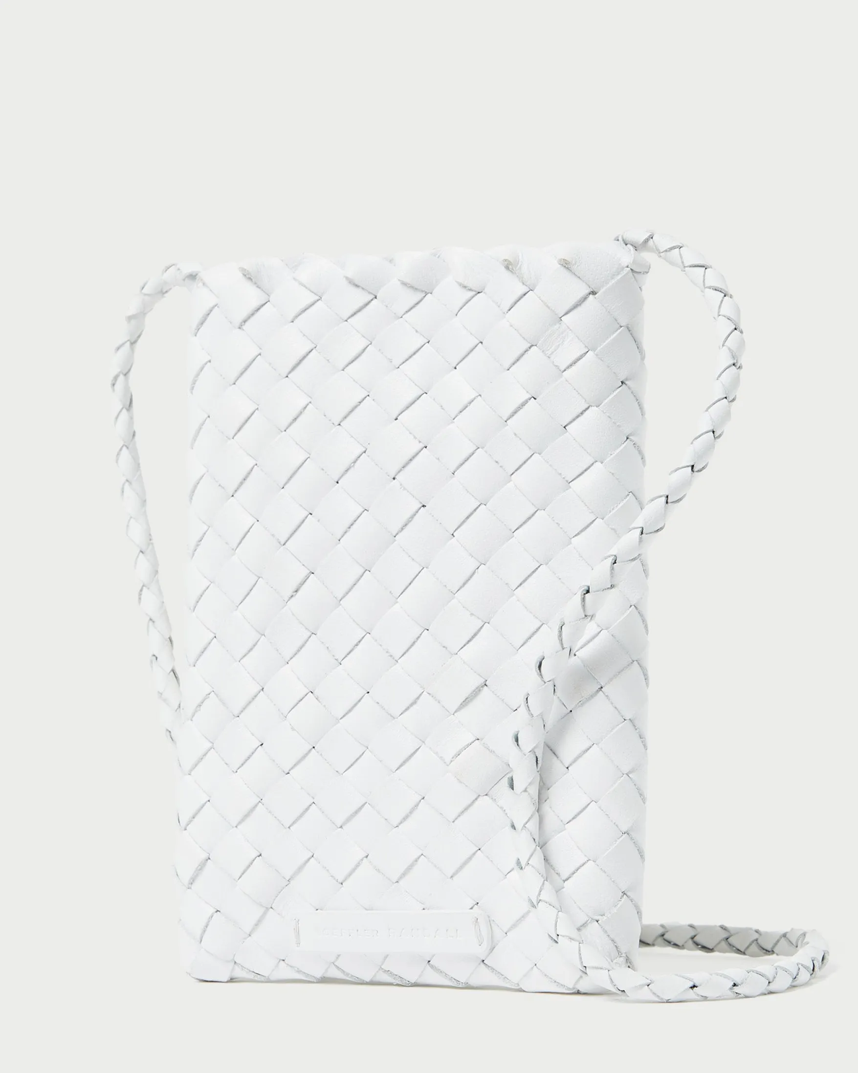 Clearance Grace Woven Crossbody Vacation Shop|Crossbodies