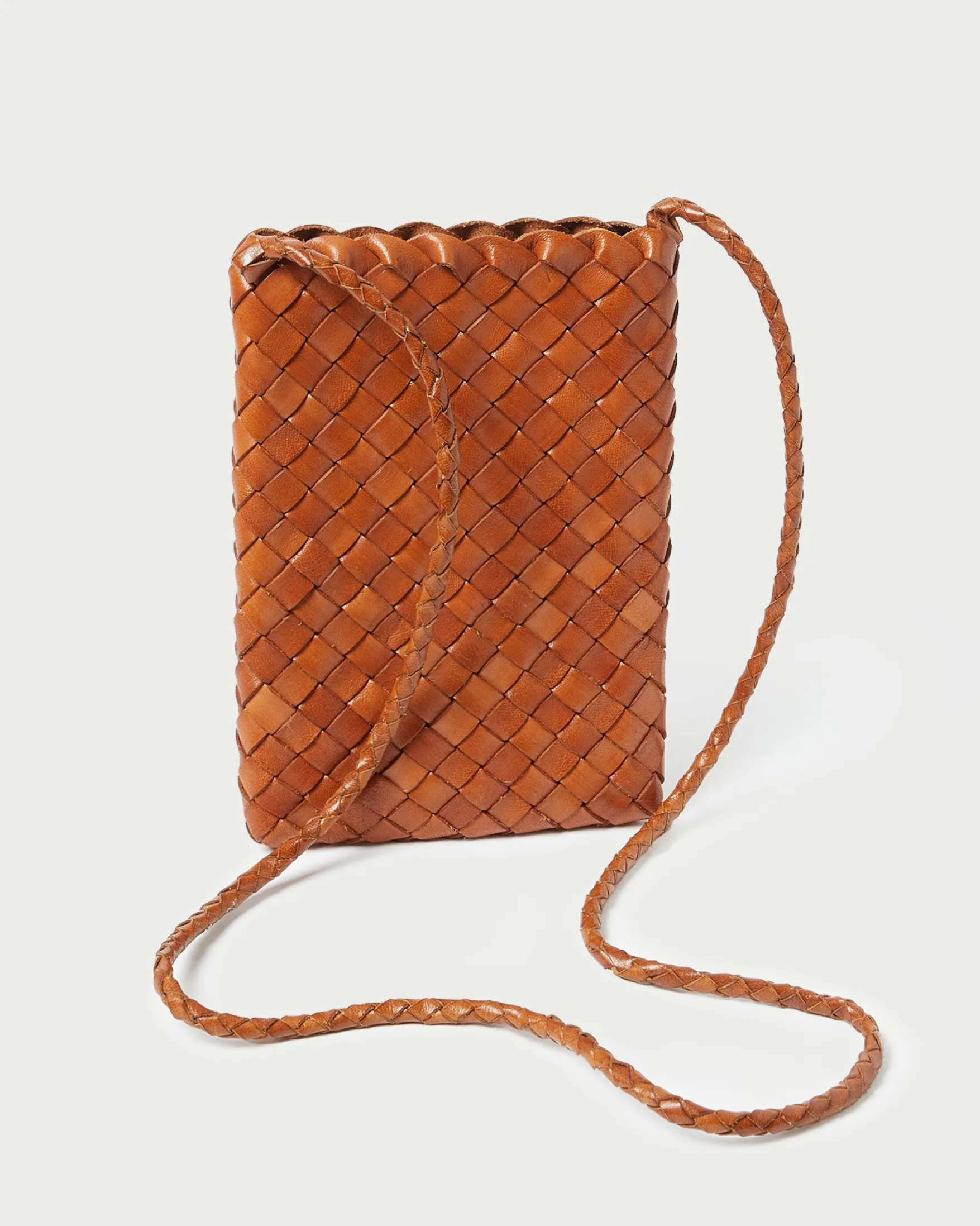 Clearance Grace Woven Crossbody Vacation Shop|Crossbodies