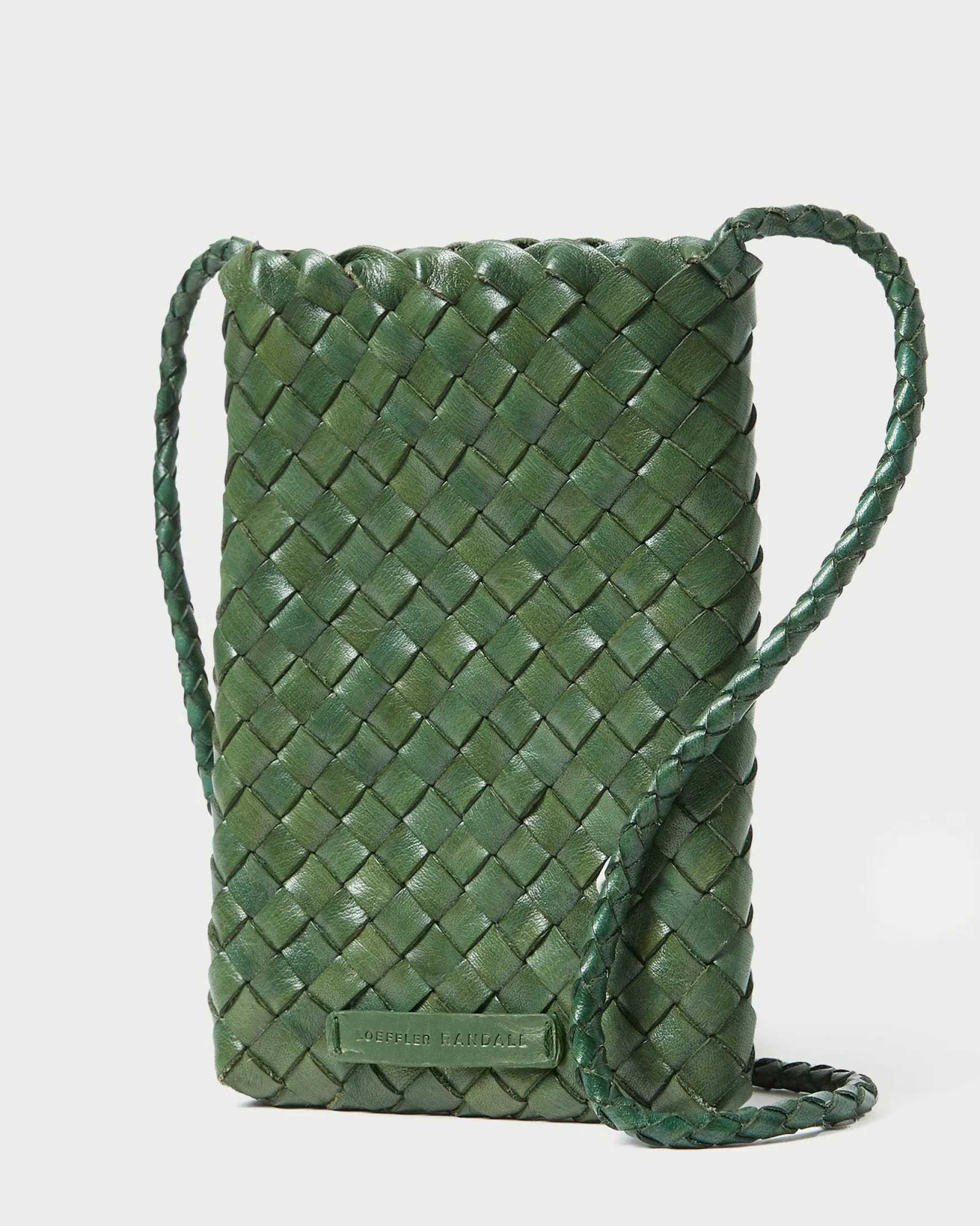 Clearance Grace Woven Crossbody Vacation Shop|Crossbodies