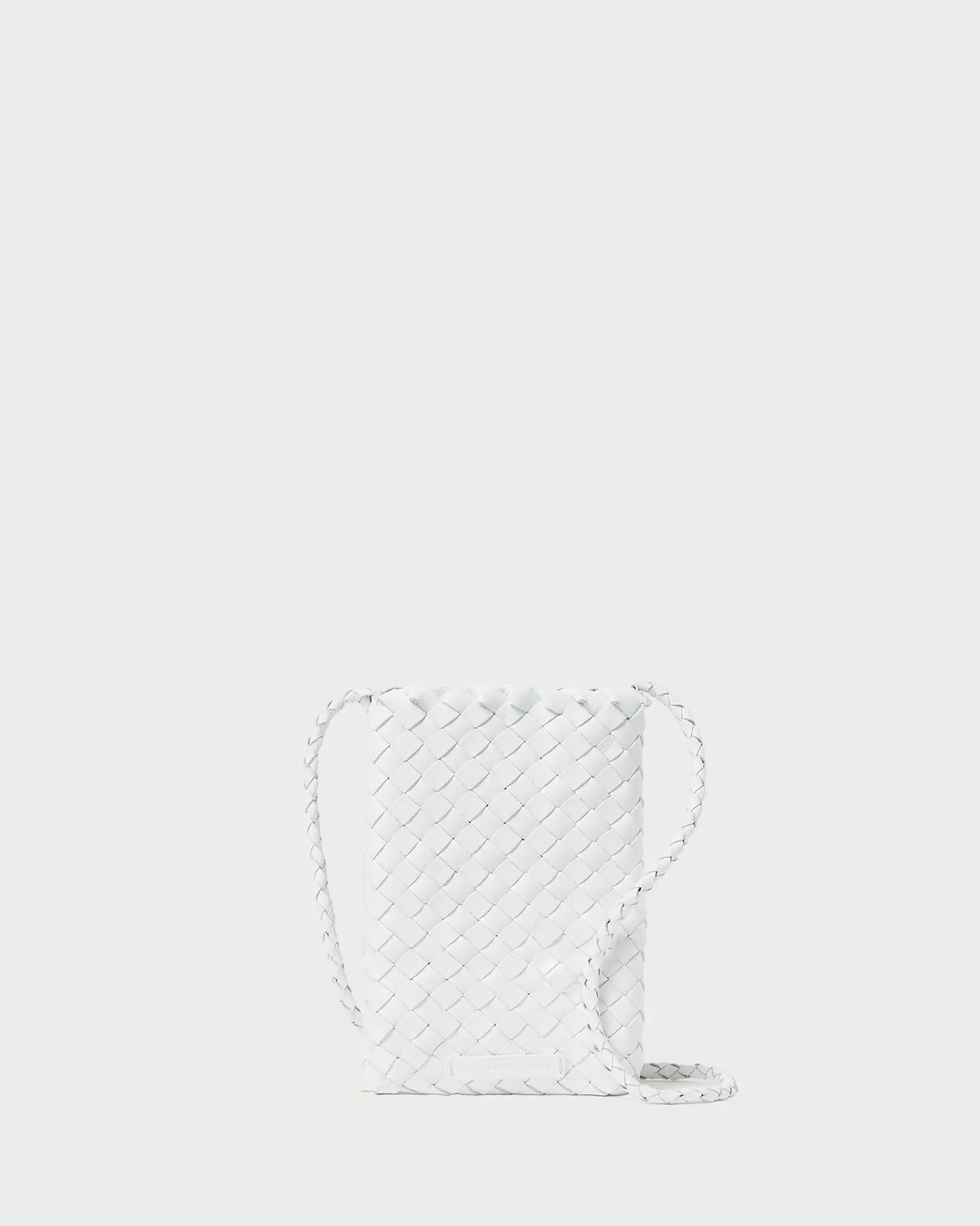 Clearance Grace Woven Crossbody Vacation Shop|Crossbodies