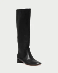 Discount Indy Tall Boot Boots