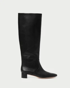 Discount Indy Tall Boot Boots
